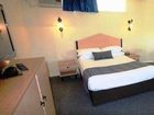 фото отеля Econo Lodge All Seasons Mildura