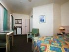 фото отеля Econo Lodge All Seasons Mildura