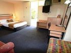 фото отеля Econo Lodge All Seasons Mildura