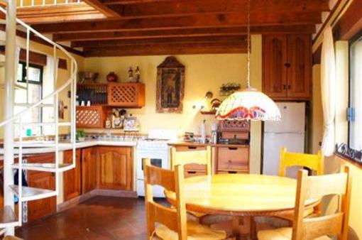 фото отеля Hotel / RV Park Villa Patzcuaro