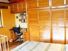 фото отеля Hotel / RV Park Villa Patzcuaro