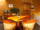 фото отеля Hotel / RV Park Villa Patzcuaro