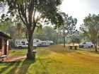 фото отеля Hotel / RV Park Villa Patzcuaro