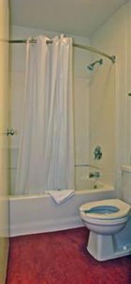 фото отеля Motel 6 Medford North