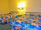 фото отеля Motel 6 Medford North