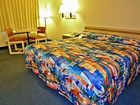 фото отеля Motel 6 Medford North