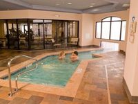 Tamarack Club at Holiday Valley