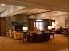 фото отеля Tamarack Club at Holiday Valley