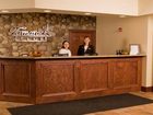 фото отеля Tamarack Club at Holiday Valley