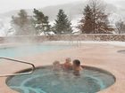 фото отеля Tamarack Club at Holiday Valley