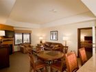 фото отеля Tamarack Club at Holiday Valley
