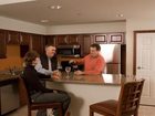 фото отеля Tamarack Club at Holiday Valley