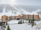 фото отеля Tamarack Club at Holiday Valley