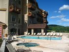 фото отеля Tamarack Club at Holiday Valley
