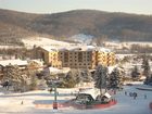 фото отеля Tamarack Club at Holiday Valley