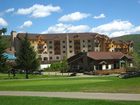 фото отеля Tamarack Club at Holiday Valley