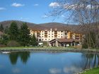 фото отеля Tamarack Club at Holiday Valley