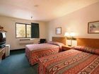 фото отеля Super 8 Motel Kamloops