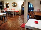 фото отеля Hotel La Casona De Suesa Ribamontán al Mar