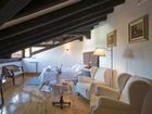 фото отеля Hotel La Casona De Suesa Ribamontán al Mar