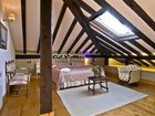 фото отеля Hotel La Casona De Suesa Ribamontán al Mar