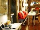 фото отеля Hotel La Casona De Suesa Ribamontán al Mar