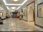 фото отеля Manafe Al-Thahabyia Hotel