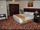 фото отеля Manafe Al-Thahabyia Hotel