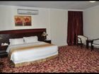 фото отеля Manafe Al-Thahabyia Hotel