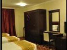 фото отеля Manafe Al-Thahabyia Hotel