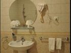 фото отеля Manafe Al-Thahabyia Hotel