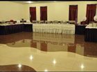 фото отеля Manafe Al-Thahabyia Hotel