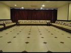 фото отеля Manafe Al-Thahabyia Hotel