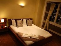 The Yew Tree Inn Yeovil