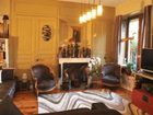 фото отеля Home Sweet Home Lyon