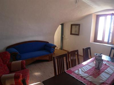 фото отеля Scuderia Castello Apartment Toscolano-Maderno