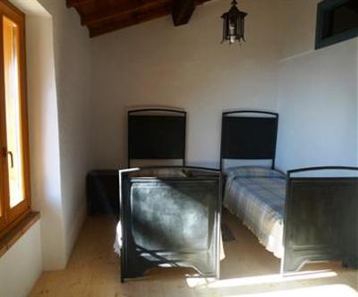 фото отеля Scuderia Castello Apartment Toscolano-Maderno