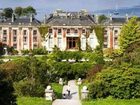 фото отеля Bantry House & Garden Hotel