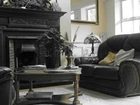 фото отеля Grove Lodge Killorglin