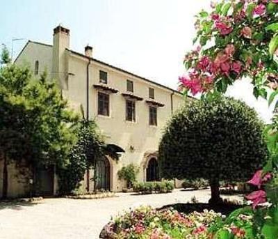 фото отеля Il Granaio dei Casabella