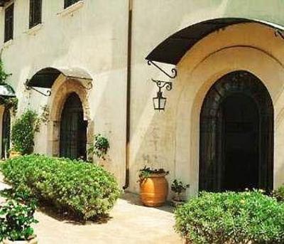 фото отеля Il Granaio dei Casabella
