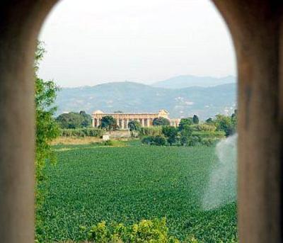 фото отеля Il Granaio dei Casabella