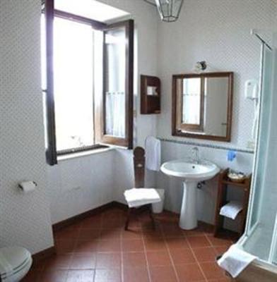 фото отеля Il Granaio dei Casabella