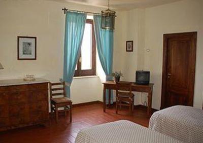 фото отеля Il Granaio dei Casabella