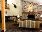 фото отеля AmericInn Lodge & Suites Wahpeton