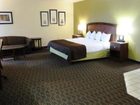 фото отеля AmericInn Lodge & Suites Wahpeton