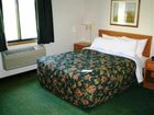 фото отеля AmericInn Lodge & Suites Wahpeton