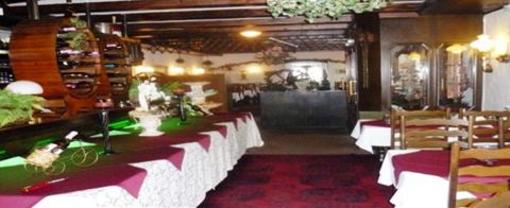 фото отеля Plaza Hotel Kreuzlingen