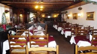 фото отеля Plaza Hotel Kreuzlingen