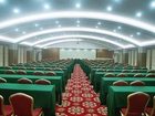 фото отеля Lushan Yunzhong Hotel